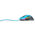 Xtrfy M4 RGB souris Droitier USB Type-A Optique 16000 DPI
