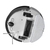 TP-Link Tapo RV30 Roboter-Staubsauger 0,4 l Beutellos Schwarz, Grau, Weiß