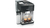 Siemens EQ.500 TQ517D03 Kaffeemaschine Vollautomatisch Espressomaschine 1,9 l