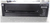 Hewlett Packard Enterprise BB953A dispositivo de almacenamiento para copia de seguridad Unidad de almacenamiento Cartucho de cinta LTO 15000 GB