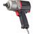 Vigor V3653 power screwdriver/impact driver Red