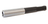 C.K Tools T4564SDSC Schraubendreherbit-Halter Edelstahl 25,4 / 4 mm (1 / 4")