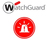 WatchGuard WG561131 security software Antivirus security 1 jaar