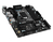MSI CSM-H170M-A PRO Motherboard Intel® H170 LGA 1151 (Socket H4) micro ATX