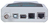 Intellinet 780094 tester per cavo di rete Tester per cavi UTP/STP Grigio
