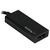 StarTech.com USB-C to HDMI Adapter - 4K 60Hz