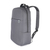 Tucano Loop 39,6 cm (15.6") Borsa da corriere Grigio