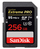 SanDisk Extreme Pro 256 GB SDXC UHS-I Klasse 10