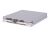 Hewlett Packard Enterprise FlexFabric 12904E 7.2Tbps Type H Fabric Module network switch module