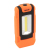 Ansmann 1600-0127 Arbeitslampe LED 1 W Orange