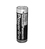 Panasonic LR6AD/4P Haushaltsbatterie Einwegbatterie AA Alkali