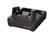 Honeywell CT37-EB-UVN-0 accessoire voor draagbare mobiele computers Oplaadstation