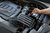Ansmann 1001-0142 Ladegerät für Fahrzeugbatterie 6 - 12 V Schwarz