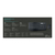 Logitech MK850 Performance toetsenbord Inclusief muis RF-draadloos + Bluetooth AZERTY Belgisch Zwart