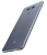 LG G6 H870 14,5 cm (5.7") Android 7.0 4G USB Typ-C 4 GB 32 GB 3300 mAh Silber