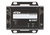 ATEN VE901 Audio-/Video-Leistungsverstärker AV-Sender & -Empfänger Schwarz
