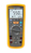 Fluke 1587/i400 FC Kit multimètre Multimètre numérique CAT IV 600V