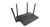 D-Link EXO AC1900 MU-MIMO wireless router Gigabit Ethernet Dual-band (2.4 GHz / 5 GHz) Black