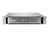 HPE SimpliVity 380 NAS Rack (2U) Ethernet LAN Zilver