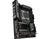 MSI X299 SLI PLUS Intel® X299 LGA 2066 (Socket R4) ATX