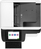 HP PageWide Enterprise Color Flow MFP 785f Inyección de tinta A3 2400 x 1200 DPI 55 ppm