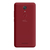 Wiko View 14,5 cm (5.7") Doppia SIM Android 7.1 4G Micro-USB 3 GB 32 GB 2900 mAh Rosso