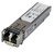 ComNet SFP-9 network transceiver module Fiber optic 1000 Mbit/s