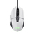 Trust GXT 109W Felox mouse Giocare Mano destra USB tipo A Ottico 6400 DPI