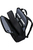 Samsonite XBR 2.0 notebook case 43.9 cm (17.3") Backpack Black