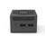 Leotec MiniPC N100 12GB 256GB Gris