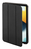 Hama Fold 21,1 cm (8.3") Folio Schwarz