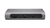 Kensington SD5600T Station d’accueil hybride Thunderbolt™ 3 USB-C avec 2 sorties 4K alimentation 96 W-Win/Mac