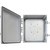 TESSCO 520327 electrical enclosure Polycarbonate (PC)
