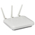 Extreme networks WiNG AP 7532 1900 Mbit/s Fehér Ethernet-áramellátás (PoE) támogatása