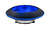 Cooler Master MASTERAIR G100M Processor 10 cm Black