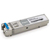 C2G Linksys[R] MGBBX1 Compatible TAA Compliant 1000Base-BX SFP Transceiver (SMF, 1310nmTx/1490nmRx, 20km, LC, DOM)