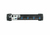 ATEN 4-poorts USB 3.0 4K DisplayPort MST KVMP™-schakelaar (kabel meegeleverd)