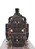 Roco Steam locomotive 77.23 Maqueta de locomotora Express Previamente montado HO (1:87)