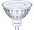 Philips CorePro LED 71063000 LED-Lampe 5 W GU5.3