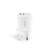 Epico 9915101100147 mobile device charger White Indoor