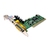 Dynamode S-PCI-6WCH audio card Internal 5.1 channels