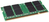Hypertec 1GB PC2-4200 (Legacy) memory module 1 x 1 GB DDR2 533 MHz