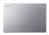 Acer Chromebook CB315-5H-C96V 39,6 cm (15.6") Full HD N100 8 GB 128 GB SSD Wi-Fi 6 (802.11ax) ChromeOS Silber