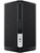 Ultimate Ears HYPERBOOM
