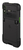 Zebra TC701 PDA 15,2 cm (6") 2160 x 1080 Pixels Touchscreen 284 g Zwart