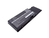 CoreParts MBXDE-BA0254 ricambio per laptop Batteria