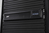 APC Smart-UPS SMT1500RMI2UC Noodstroomvoeding - 4x C13, USB, Rack Mountable, 2U, SmartConnect, 1500VA