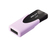 PNY 64GB Attaché 4 USB flash drive USB Type-A 2.0 Purple