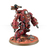 Games Workshop Kastelan Robots