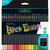Faber-Castell 116450 crayon de couleur Multicolore 50 pièce(s)